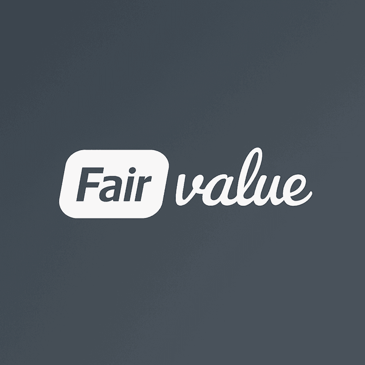 FairValue förvärvar Börskollen