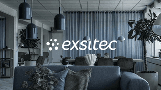 Exsitec