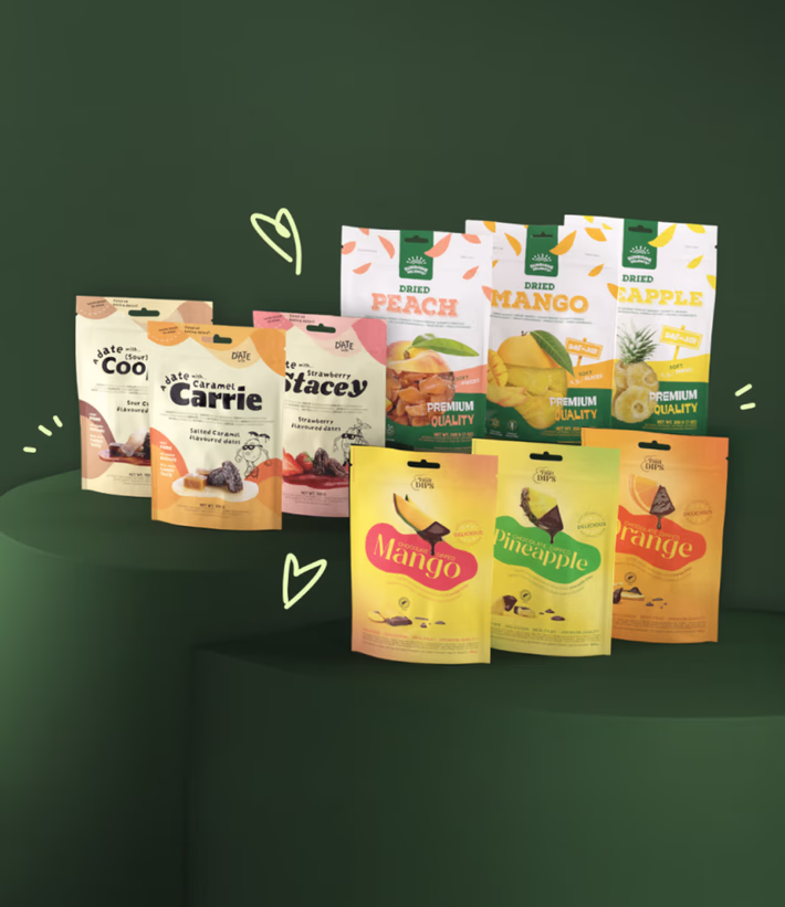 Påbörjad bevakning