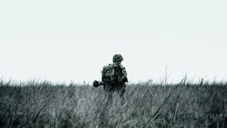 Argo Defence Group