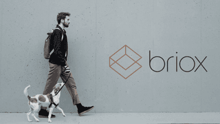 Briox