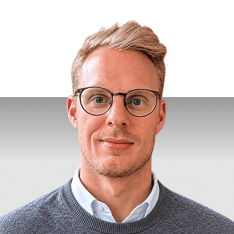 Daniel Åstrand