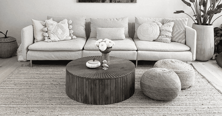 Påbörjad bevakning