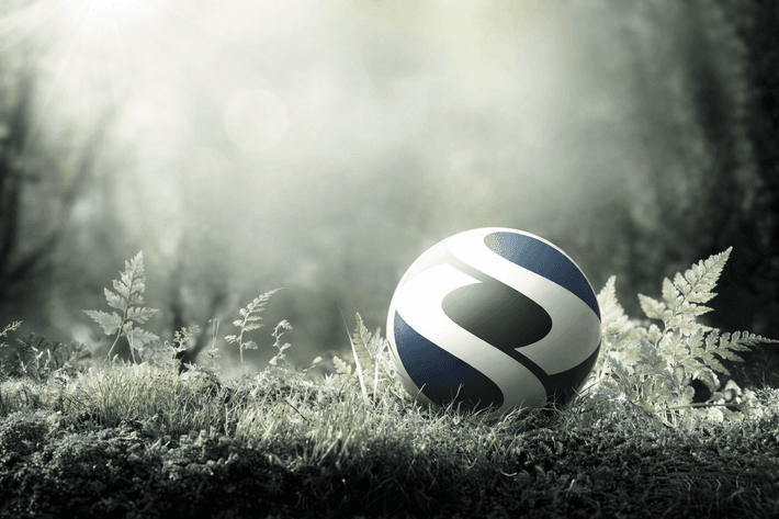 Påbörjad bevakning