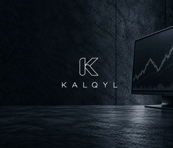 Kalqyl - ett modernt analyshus