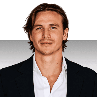 Mattias Folkesson