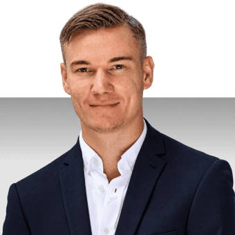 Pontus Fredriksson