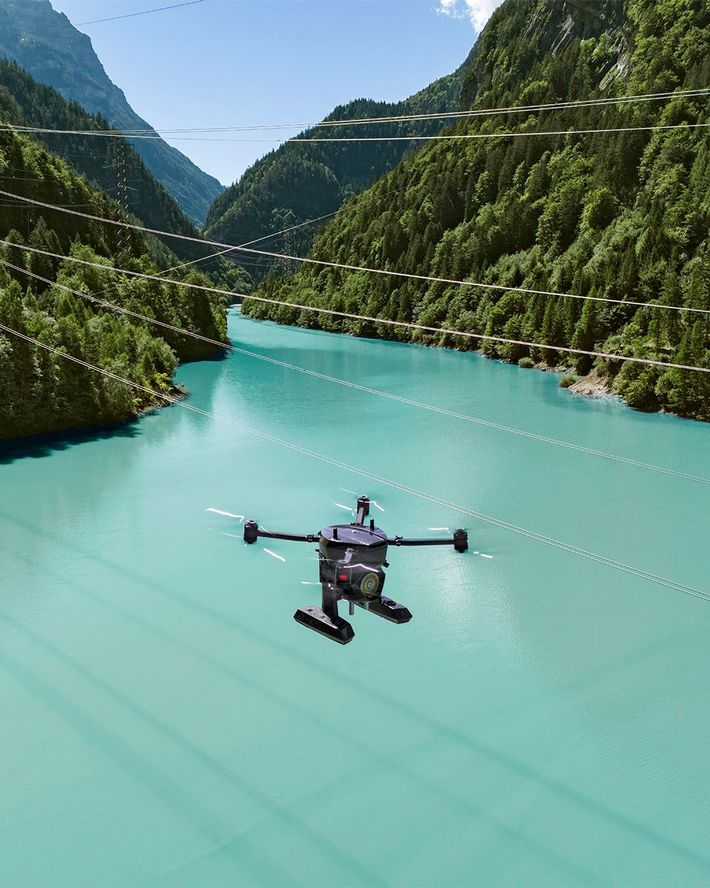 Påbörjad bevakning