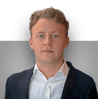 Albin Eriksson