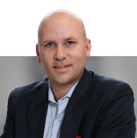 Ny styrelseordförande i FairValue