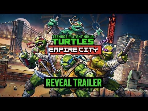 Påbörjad bevakning