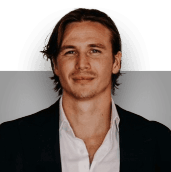 Mattias Folkesson