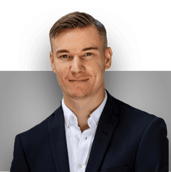 Pontus  Fredriksson