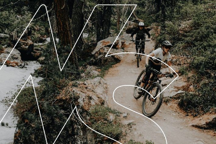 Påbörjad bevakning