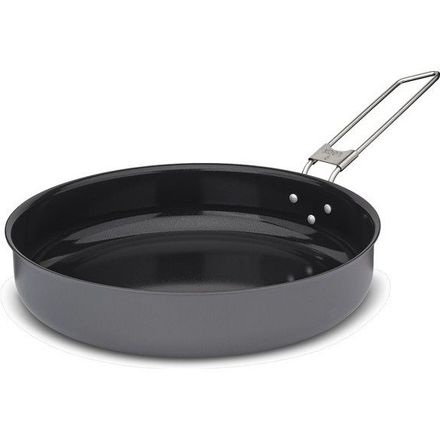 Primus Litech Frying Pan Large