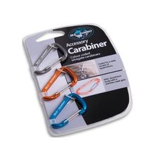 Sea to Summit Accessory Carabiner
