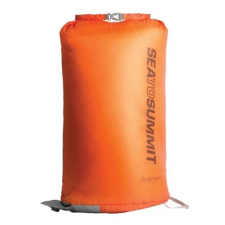 Sea to Summit Airstream Pump Sack