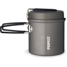 Primus LiTech Trekk Kettle