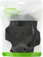 Hjärtats Halkskydd Löpning 1 par L