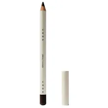 Uoga Uoga Super Soft Eye Pencil 5 g Chocolate