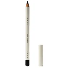 Uoga Uoga Super Soft Eye Pencil 5 g Blacker Than Black