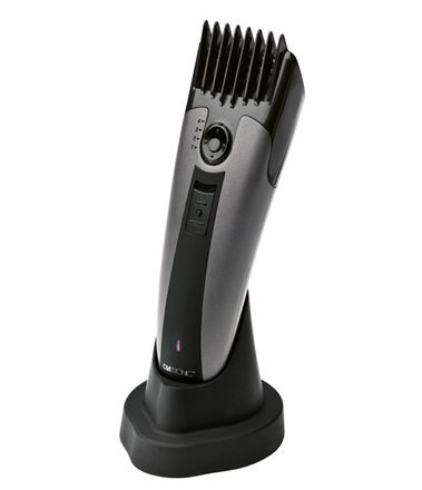 Clatronic Hår- och skäggtrimmer HSM/R 3313