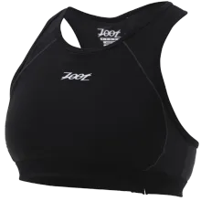 Zoot Performance Dame Tri Bra Sort, Str. XS