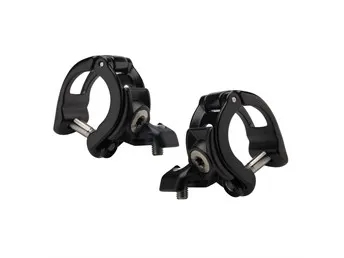 SRAM/Avid Matchmaker MMX 1 sett, Sort