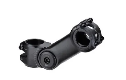 BBB HighSix BHS-28 Justerbart Stem 110 mm
