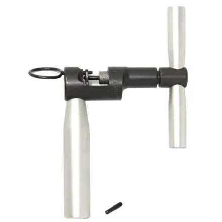 Campagnolo UT-CN200 10s Kedjebrytare For Campa 10-delat kjeder
