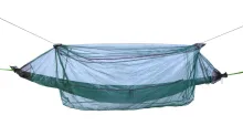 DD Hammocks Myggnetting For alle DD Hammocks hengekøyer