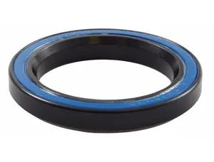 Enduro Cannondale B-543 2RS Styrelager 39,7 x 50,8 x 7,14 mm, 90/90