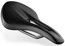 Fizik Tempo Aliante R1 Sete 145mm, 190g