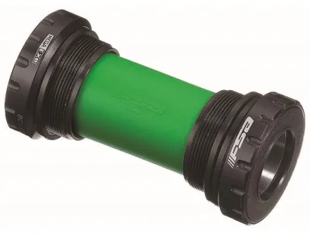 FSA BB-7100 DI2 Vevlager Mega Exo, MTB, 24mm