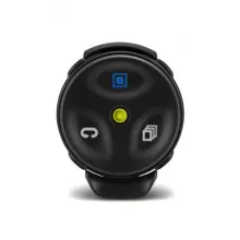 Garmin Edge Remote Styr din Edge med fjernkontroll!