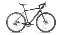 Gavia Terra Comp Grusracer Str. S