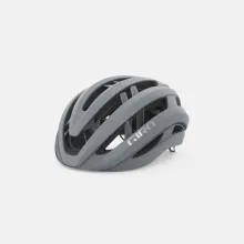 Giro Aries Spherical Sykkelhjelm Matte Sharkskin, Str. S