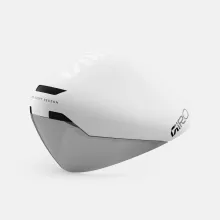 Giro Aerohead MIPS II Tempohjelm White, Str. M
