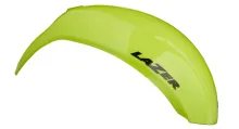 Lazer Strada Aeroshell Flash Yellow, Str. S