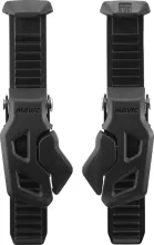 Mavic Ergo Lite Ratchet Kit Sort, 2 stk