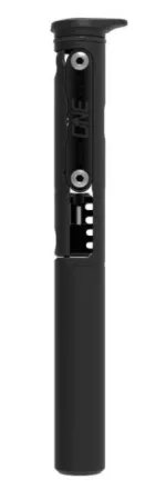 OneUp EDC V2 Multiverktøy Sort, Tilpasset OneUp EDC system