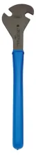Park Tool PW-4 Proff Pedalnøkkel 15 mm, 36 cm lang