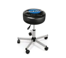 Park Tool PTSTL-2 Justerbar Krakk Rull rundt mens du mekker!