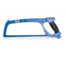 Park Tool SAW-1 Baufil Baufil av god kvalitet
