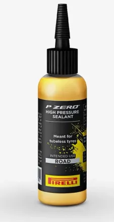 Pirelli P ZERO SEALANT Guffe 60 ml