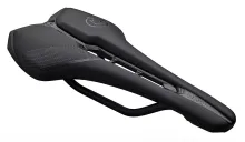 PRO Falcon Team Sete 132 mm, Str. S