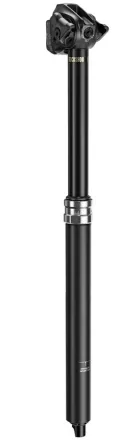 RockShox Reverb AXS Dropper Sadelstolpe 170mm, 30,9mm