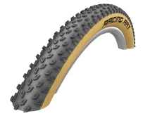 Schwalbe Racing Ray Addix Speed 29" Dekk 29"x2.25, Super Race, TLE, 645g
