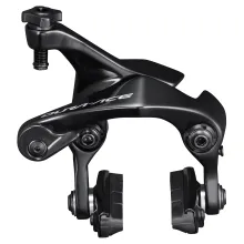 Shimano Dura Ace 9110 Aero Bakbrems Direct Mount For Aeroramme