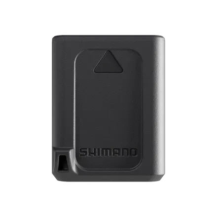 Shimano Di2 BT-DN320 Batteri Innebygget batter til gir